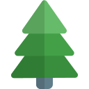 WilliamsFamilyTree.com